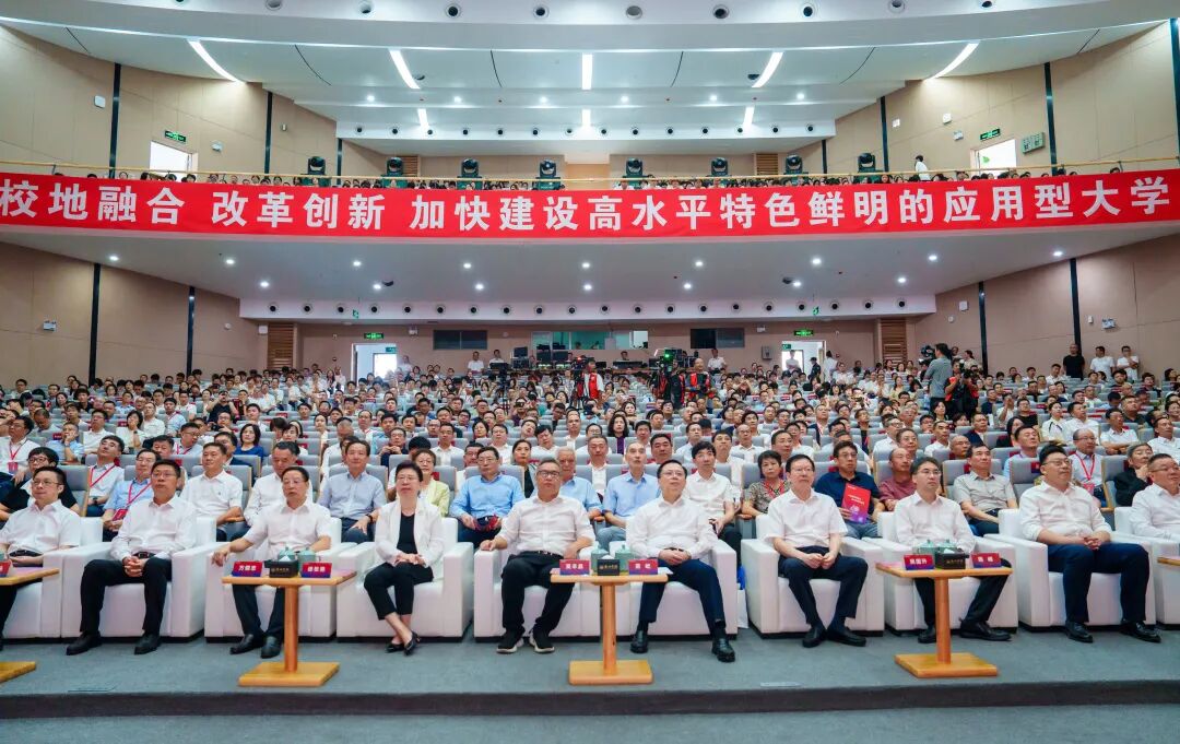 15913350127620.jpeg 2b85b9e10b4447a772975b7033ac9031.jpg