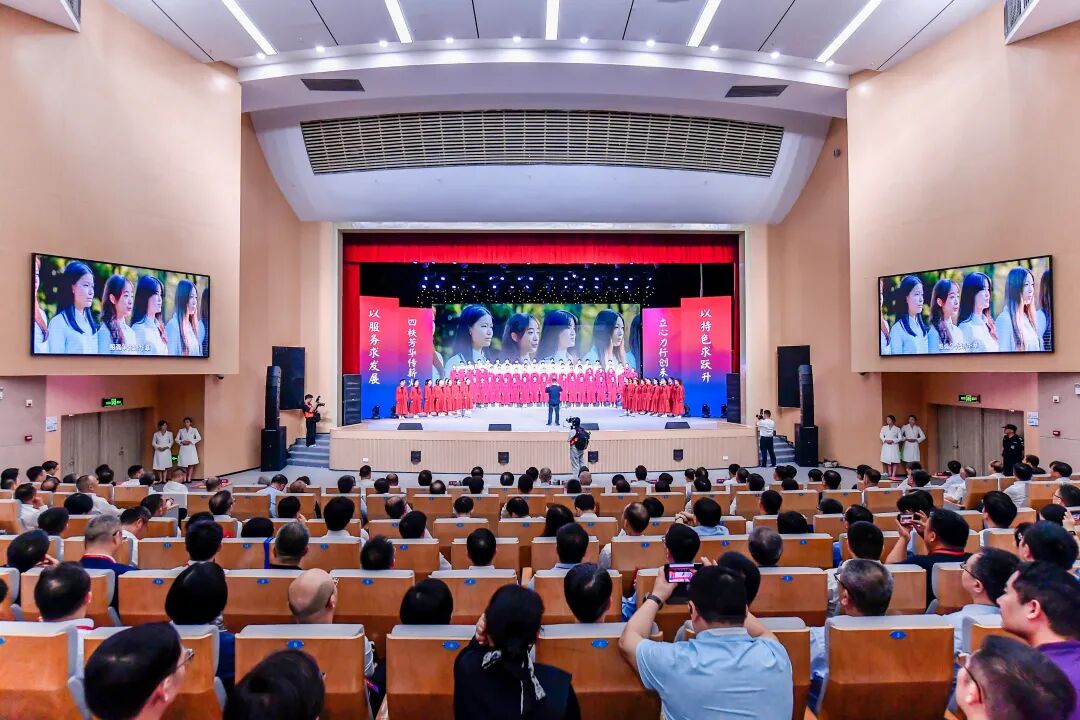 15913350127622.jpeg b060e4ba29b6c53859038369e2ed31ce.jpg