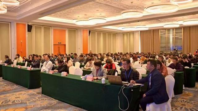 浙江省首届数字经济专业人才培养研讨会召开