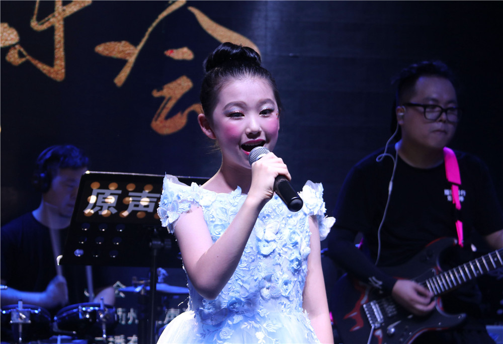 IMG_9129_副本.jpg