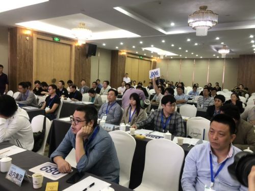 微信图片_20190423090609