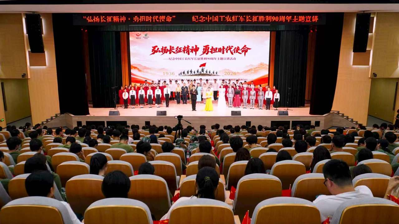 e4c0658da1d478bddb42524ffda52bb4.jpg